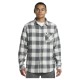 риза,с,дълъг,ръкав,мъжки,ризи,quiksilver,buffalo,classic,long,sleeve,shirt,grey,(urban,chic,buffalo,class,flann)