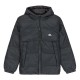 яке,детски,якета,и,палта,quiksilver,cold,days,jacket,black