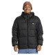 яке,мъжки,якета,quiksilver,cold,days,jacket,black