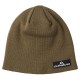 шапка,всички,шапки,quiksilver,cushy,beanie,brown,(grape,leaf)