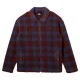 блуза,детски,блузи,quiksilver,deck,sweatshirt,red
