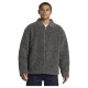 яке,мъжки,якета,quiksilver,deck,jacket,tarmac,(grey)