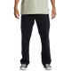 панталони,мъжки,панталони,quiksilver,dna,twill,pants,grey