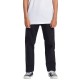 панталони,детски,панталони,quiksilver,dna,twill,pants,black