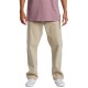 панталони,мъжки,панталони,quiksilver,dna,twill,pants,plaza,taupe,(beige)