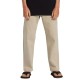 панталони,детски,панталони,quiksilver,dna,twill,pants,plaza,taupe,(beige)