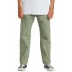 панталони,детски,панталони,quiksilver,dna,twill,pants,green,(sea,spray)