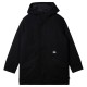 яке,детски,якета,и,палта,quiksilver,endless,trip,jacket,black