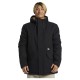 яке,мъжки,якета,quiksilver,endless,trip,jacket,black