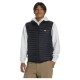 яке,мъжки,якета,quiksilver,eqyjk04080,scaly,jacket,black