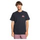 тениска,мъжки,тениски,quiksilver,eye,on,horizon,short,sleeve,t,shirt,black,(dark,navy)