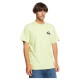 тениска,мъжки,тениски,quiksilver,eye,on,horizon,short,sleeve,t,shirt,yellow,(shadow,lime)