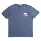 тениска,детски,тениски,quiksilver,funzoness,short,sleeve,t,shirt,blue,(vintage,indigo)