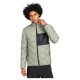 яке,мъжки,якета,quiksilver,fuse,jacket,green