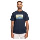 тениска,мъжки,тениски,quiksilver,gradient,mount,short,sleeve,t,shirt,navy,blazer,(blue)
