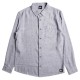 тениска,мъжки,тениски,quiksilver,hooper,bay,long,sleeve,t,shirt,sleet,(grey)