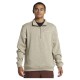 блуза,мъжки,пуловери,quiksilver,keller,half,zip,sweatshirt,twill,heather