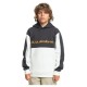 суичър,детски,блузи,quiksilver,knowledge,area,hoodie,snow,white,(white,grey)