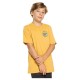 тениска,детски,тениски,quiksilver,lots,of,rights,short,sleeve,t,shirt,yellow,(fall,leaf)