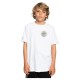 тениска,детски,тениски,quiksilver,lots,of,rights,short,sleeve,t,shirt,white