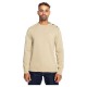 блуза,мъжки,пуловери,quiksilver,marin,sweater,twill,(beige)