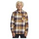 риза,с,дълъг,ръкав,детски,ризи,quiksilver,mf,classic,flanss,long,sleeve,shirt,brown,(bone,brown,motherfly,flannel)