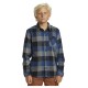 риза,с,дълъг,ръкав,детски,ризи,quiksilver,mf,classic,flanss,long,sleeve,shirt,multicolor,(estate,blue,motherfly)