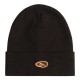 шапка,всички,шапки,quiksilver,midnight,beanie,black,(true,black)