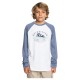 тениска,детски,тениски,quiksilver,mount,sarecal,long,sleeve,t,shirt,white,blue,(white)