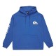 суичър,мъжки,пуловери,quiksilver,omni,hoodie,blue,(nebulas,blue)