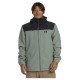 яке,мъжки,якета,quiksilver,over,warm,jacket,sea,spray,(grey)