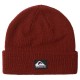 шапка,всички,шапки,quiksilver,performer,2,beanie,henna,(red)