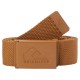 колан,колани,quiksilver,principal,schwack,belt,brown,(bone,brown)