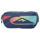 чанта,всички,чанти,quiksilver,pubjug,2.0,waist,bag,vintage,indigo,(blue)