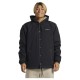 яке,мъжки,якета,quiksilver,rain,cloud,warm,jacket,black