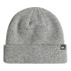 шапка,всички,шапки,quiksilver,routine,beanie,medium,grey,heather