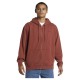суичър,мъжки,пуловери,quiksilver,salt,water,hoodie,orange