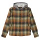 суичър,детски,блузи,quiksilver,sandbar,flan,hoodie,brown