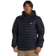 яке,мъжки,якета,quiksilver,scaly,jacket,black