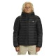 яке,детски,якета,и,палта,quiksilver,scaly,jacket,black