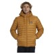 яке,мъжки,якета,quiksilver,scaly,jacket,bone,brown,(brown)