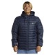 яке,мъжки,якета,quiksilver,scaly,jacket,dark,navy,(blue)