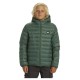 яке,детски,якета,и,палта,quiksilver,scaly,jacket,forest,(green)
