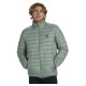 яке,мъжки,якета,quiksilver,scaly,jacket,green