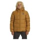 яке,детски,якета,и,палта,quiksilver,scaly,reversible,jacket,brown,(bone,brown)
