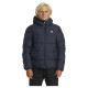 яке,детски,якета,и,палта,quiksilver,scaly,reversible,jacket,blue