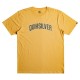 тениска,мъжки,тениски,quiksilver,scholarship,short,sleeve,t,shirt,yellow,(fall,leaf)
