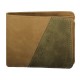 портфейли,и,портмонета,quiksilver,sea,barker,wallet,bone,brown,(brown)