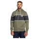 блуза,мъжки,пуловери,quiksilver,shady,hills,sweatshirt,green