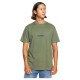 тениска,мъжки,тениски,дамски,тениски,quiksilver,simple,lettrin,short,sleeve,t,shirt,green,(four,leaf,clover)
